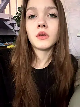 MichelleRoux online show from 09/25/25, 10:52