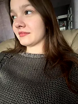 MichelleRoux online show from 09/30/25, 10:53