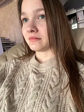 MichelleRoux online show from 10/05/25, 10:35