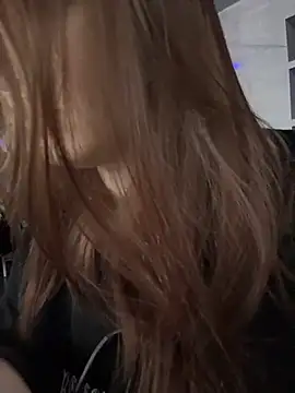 MichelleRoux online show from 12/16/25, 11:15