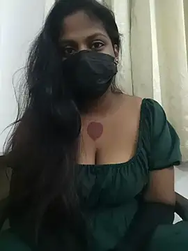 Snapshot of Ashwini_tam chatting on 06/20/26, 06:54 Ashwini tam online show from 06/20/26, 06:54
