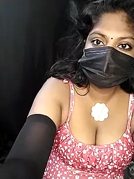 Snapshot of Ashwini_tam chatting on 07/20/26, 04:20 Ashwini tam online show from 07/20/26, 04:20
