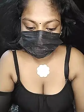 Snapshot of Ashwini_tam chatting on 07/22/26, 03:59 Ashwini tam online show from 07/22/26, 03:59