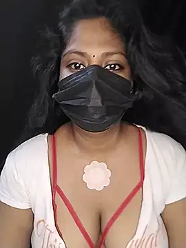 Snapshot of Ashwini_tam chatting on 07/25/26, 04:04 Ashwini tam online show from 07/25/26, 04:04
