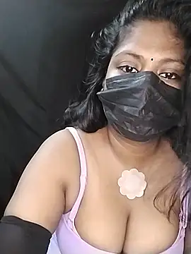 Snapshot of Ashwini_tam chatting on 07/29/26, 04:49 Ashwini tam online show from 07/29/26, 04:49