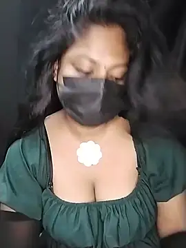 Snapshot of Ashwini_tam chatting on 07/30/26, 06:18 Ashwini tam online show from 07/30/26, 06:18