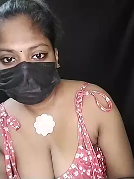 Snapshot of Ashwini_tam chatting on 08/01/26, 03:22 Ashwini tam online show from 08/01/26, 03:22