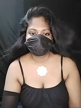 Snapshot of Ashwini_tam chatting on 08/03/26, 04:33 Ashwini tam online show from 08/03/26, 04:33