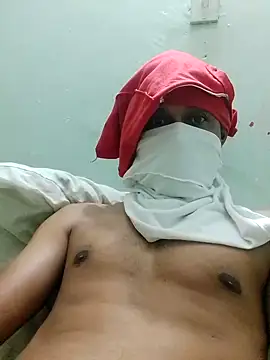 Snapshot of Barloventus chatting on 09/17/25, 02:30 Barloventus online show from 09/17/25, 02:30