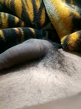 Snapshot of Barloventus chatting on 09/18/25, 05:15 Barloventus online show from 09/18/25, 05:15