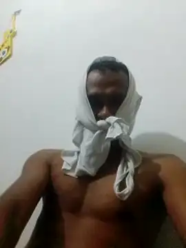 Snapshot of Barloventus chatting on 04/06/26, 04:57 Barloventus online show from 04/06/26, 04:57