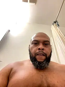 blockboi31 online show from 11/24/25, 07:13