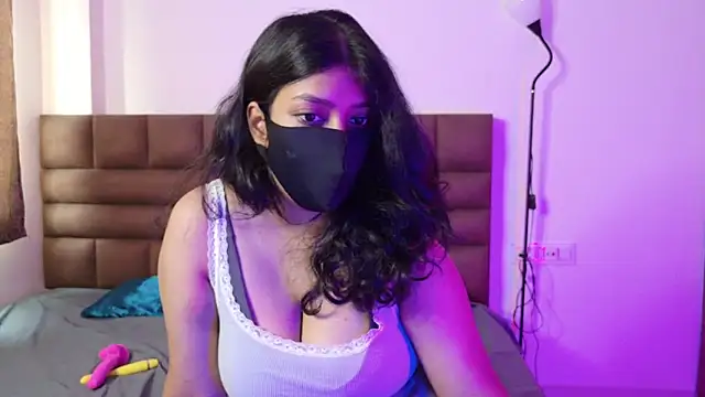 Gulaboo100 online show from 11/03/25, 06:25