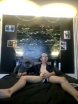 moorejhosua online show from 10/01/25, 02:28
