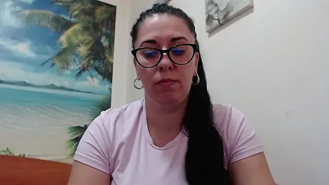 jollene online show from 10/12/25, 01:43