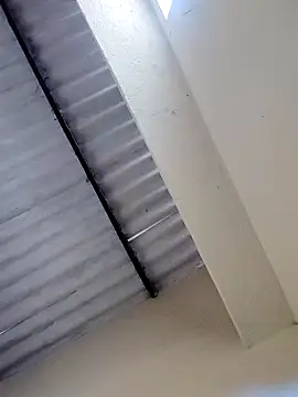 La Cosita 69 online show from 09/28/25, 12:43