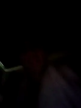 La Cosita 69 online show from 11/01/25, 04:47