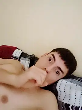 La Cosita 69 online show from 11/05/25, 11:10