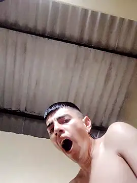 La Cosita 69 online show from 02/24/26, 12:25