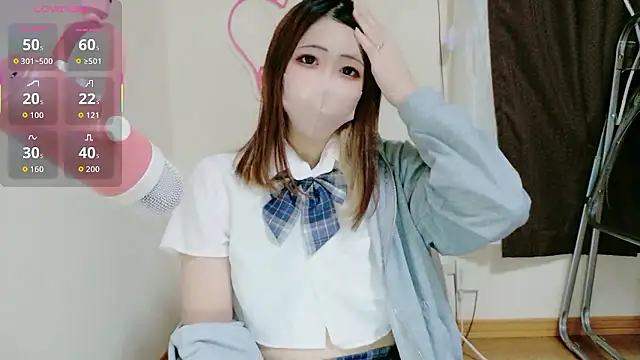 ema ch2525 online show from 02/10/26, 04:00