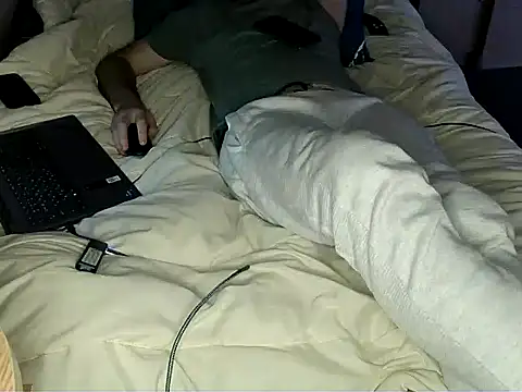 bul boy online show from 02/25/26, 07:56