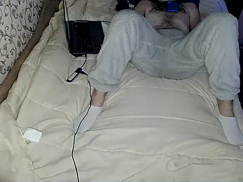 bul boy online show from 04/02/26, 06:49