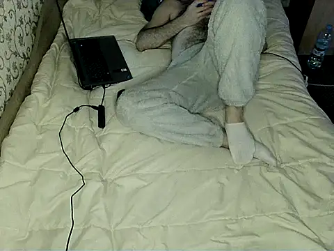 bul boy online show from 04/03/26, 06:39