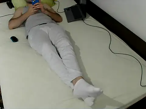 bul boy online show from 04/19/26, 03:33