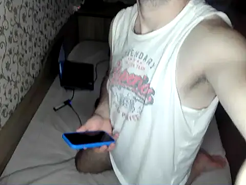 bul boy online show from 04/22/26, 05:58