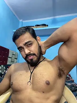 fireboyyyyy online show from 09/09/25, 01:21