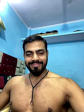 fireboyyyyy online show from 09/14/25, 06:40