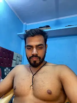 fireboyyyyy online show from 09/28/25, 01:05