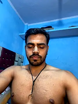 fireboyyyyy online show from 10/10/25, 10:42