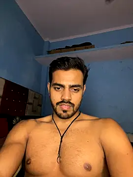 fireboyyyyy online show from 10/11/25, 07:12