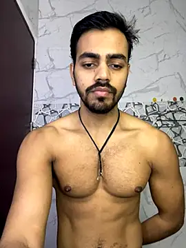 fireboyyyyy online show from 10/20/25, 12:55