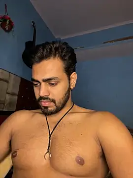 fireboyyyyy online show from 10/29/25, 11:56