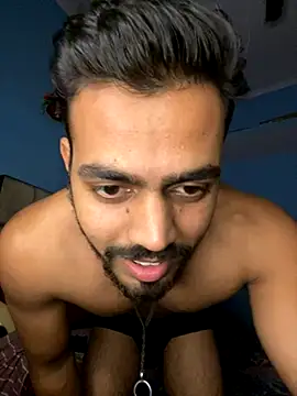 fireboyyyyy online show from 11/07/25, 07:36