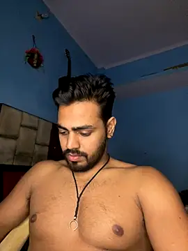 fireboyyyyy online show from 11/08/25, 08:29