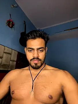 fireboyyyyy online show from 11/13/25, 08:52