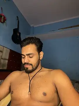 fireboyyyyy online show from 11/23/25, 12:32