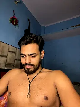 fireboyyyyy online show from 11/27/25, 10:12