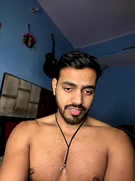 fireboyyyyy online show from 12/19/25, 12:56