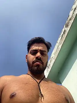 fireboyyyyy online show from 02/24/26, 10:13