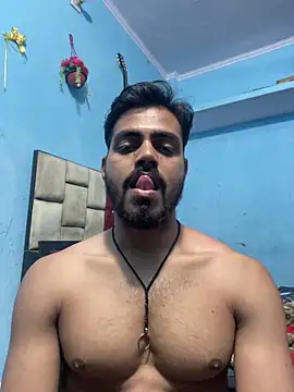 fireboyyyyy online show from 03/06/26, 04:36