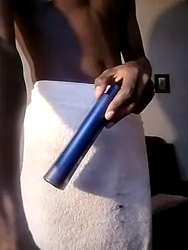 Chocolatepapix online show from 03/07/26, 03:09