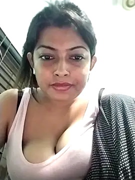 Snapshot of HotNehaChowdhury chatting on 03/28/26, 09:58 HotNehaChowdhury online show from 03/28/26, 09:58