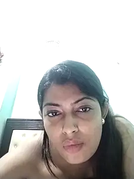 Snapshot of HotNehaChowdhury chatting on 04/05/26, 01:03 HotNehaChowdhury online show from 04/05/26, 01:03