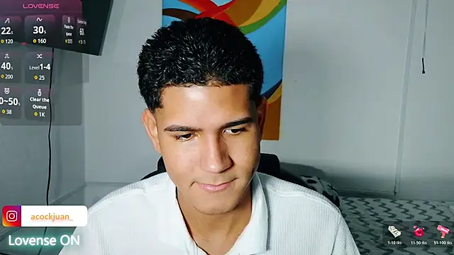 juanacock 1 online show from 10/24/25, 02:41