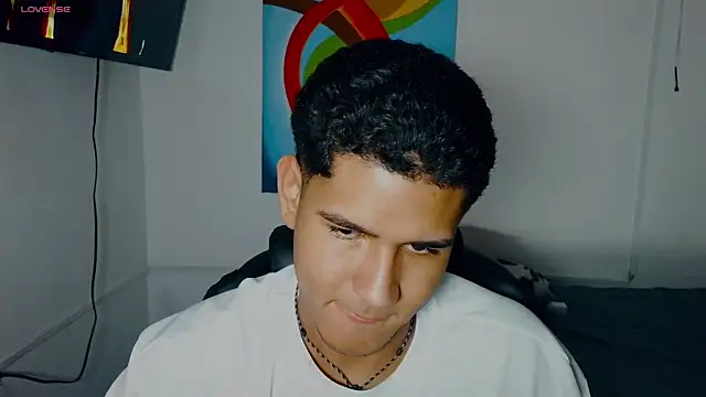 juanacock 1 online show from 11/28/25, 03:09