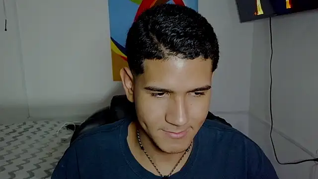 juanacock 1 online show from 01/19/26, 03:54